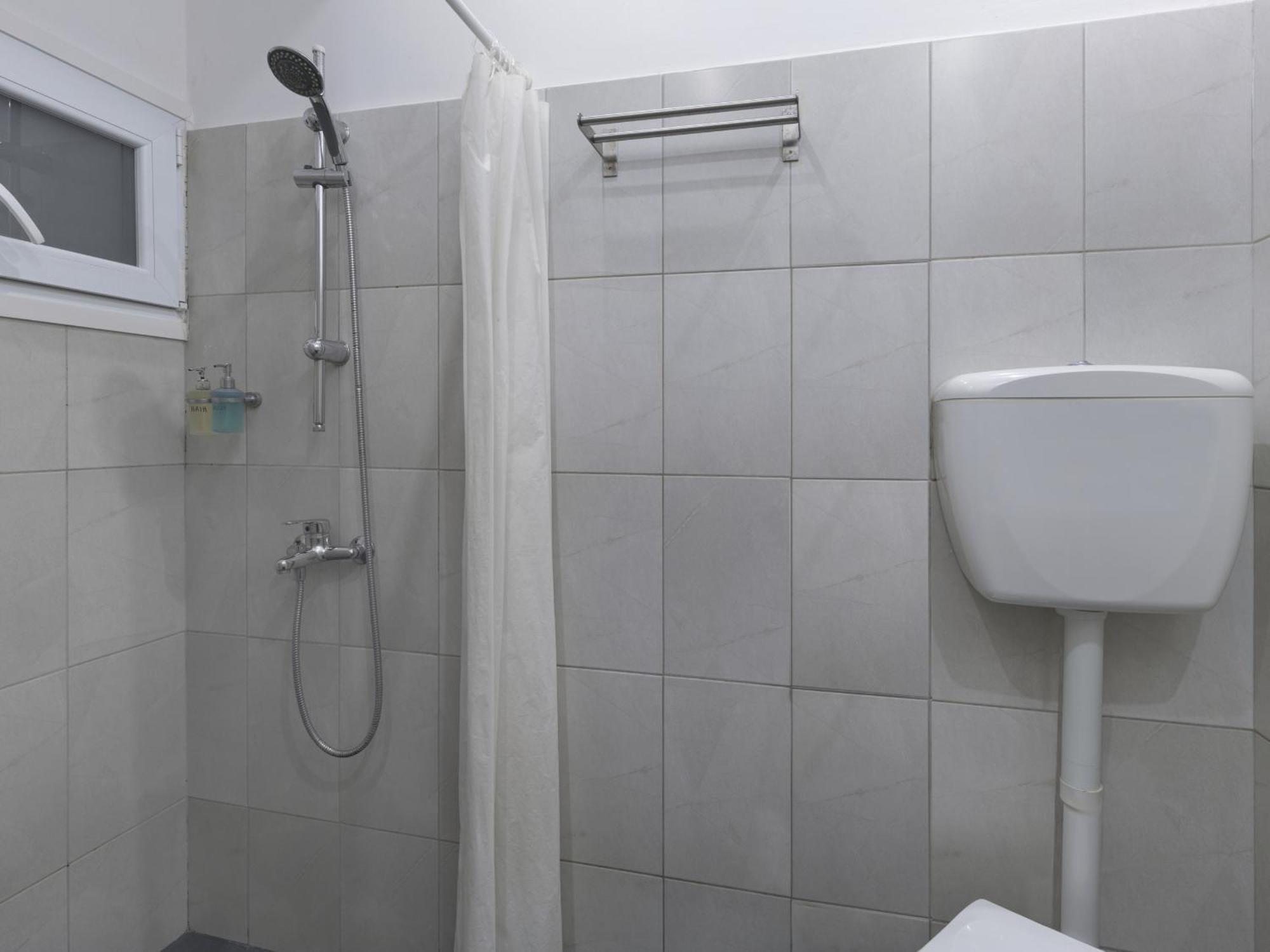 Cozy Athenian One Bd, Pistachio Charm Apartment Exterior foto